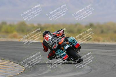 media/Apr-12-2025-Race Pace (Sat) [[9230add55f]]/Verified/8-Turn 11 Backside (1152am)/